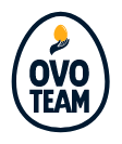 Ovoteam